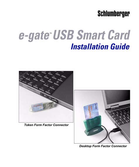 egate smart card driver windows 7 nspro|Gemalto e.